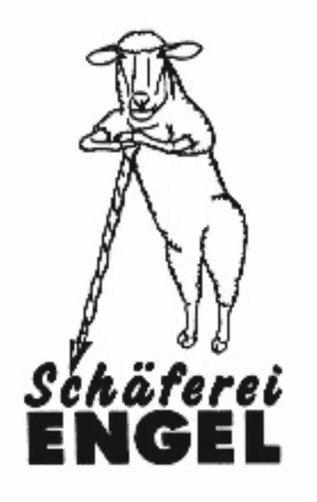 Schäferei Engel
