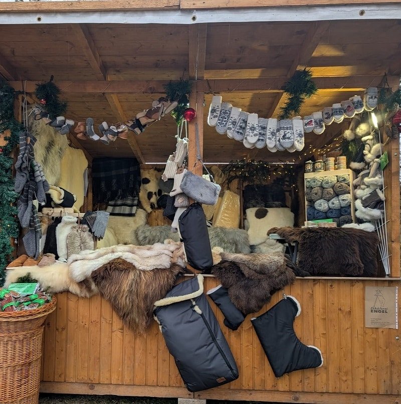 weihnachtsmarkt-hornstein