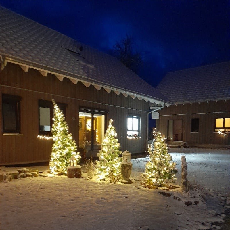 fewo-aussen