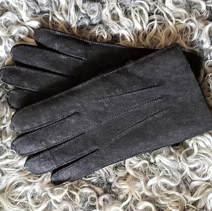 fingerhandschuhe-lammfell